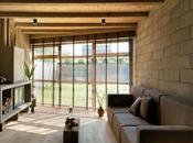 Jack’s House Sergey Makhno