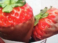 Culinary Experience Around Europe’s Greatest Cities: London 2012: Day1