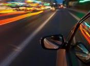 “Need Speed” Races Onto Screen