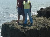 Blowing Rocks Preserve, Jupiter