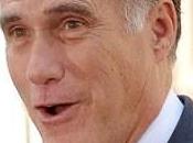 Conservatives Upset with Romney Promotes Romneycare..