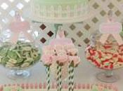 Rose Garden Themed Birthday Cakes Joanne Charmand