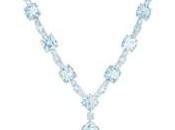 Tiffany Celebrates 175th Anniversary This Month