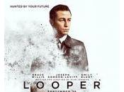 Movie Review: ‘Looper’ Second Opinion