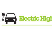 Ecotricity Announce Fast Charge Technology Electric Highway