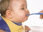 Effective Weaning Tips