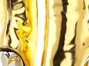 Shoe Giuseppe Zanotti I27126 Boots