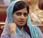 Hina Rabbani Khar Could Sacked Foreign Minister