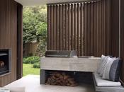 Balcony Over Bronte Luigi Rosselli Architects