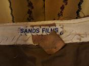 Sands Films, Rotherhithe