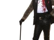 Alice Cooper: Tour Germany, Switzerland North America