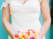 Don’t Look! Truth Behind This Wedding Superstition