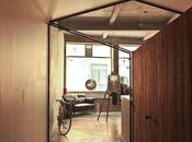 Miss’Opo Guest House