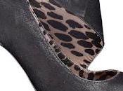 Shoe Blink Edenn Pumps