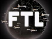 Game Review: ‘FTL: Faster Than Light’