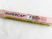 Soap Glory "Supercat" Carbon Black Extreme Eyeliner