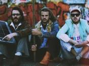 Internet Freedom Love [stream]