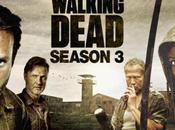 Walking Dead Returns: What Expect Season