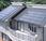 Solar Home Tours