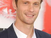 Four True Blood Make Glamour UK’s Sexiest List