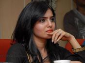Cute Samantha Latest Pics.. Here