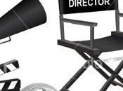 List Filmmaking Tools