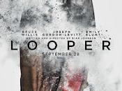Looper (Rian Johnson, 2012)