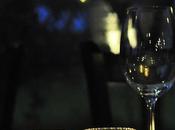 Pineta, Stellenbosch