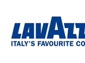 Vaguely Far-fetched Marketing Engaged Couples?