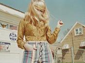 Hello, Love Won't Tell Your Name? t...