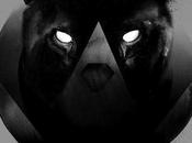 Curiosity Society Hoxton Hotel