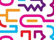 This Playtime Kemistry Gallery