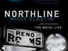 Book Review: Northline
