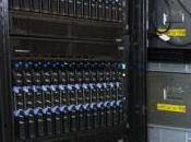 India Will Develop World's Fastest Supercomputer Beats Sequoia