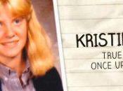 Kristin Bauer Appears Sundance Channel’s “The Mortified Sessions”