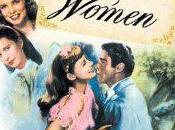 Vintage Film: Little Women (1949)