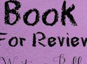 Submit Your Book Review