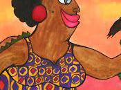 Ramotswe Pumpkin Soup