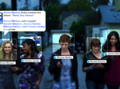 Google Buys Image Gesture Recognition Company Viewdle