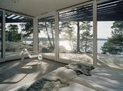 Archipelago House Tham Videgård Arkitekter