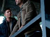 Review #3714: Supernatural 8.1: Need Talk About Kevin”