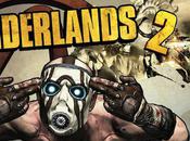 Borderlands Review: Kirk Mckeand