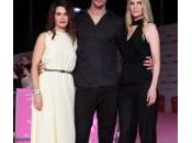 RomaFictionFest 2012: Photos Videos True Blood Cast