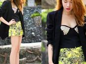 Think Neon Everything