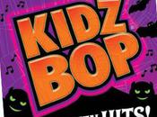 KIDZ Halloween Hits!