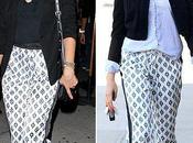 Narciso Rodriguez Designed Collection Kohl’s, Which...