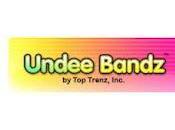 Undee Bandz Hoodie *Review*