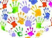 Chasing Parents Spreading Awareness Child Abduction