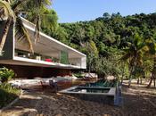 Paraty House Studio MK27