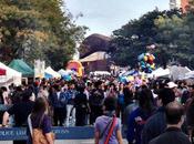 Hate Poisoning Blog with Pictures Barclays Center,...